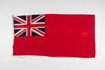 flag, ensign, 1943.81, F021, W1013