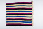 flag, 1941.57, F025, W0981