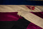 flag, 1941.57, F025, W0981