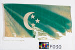 flag, national, F030