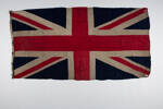 flag, national, 1935.2, F034, W0763