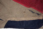 flag, national, 1935.2, F034, W0763