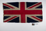 flag, national, 1935.2, F034, W0763