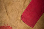 flag, 1941.57, F036, W0981