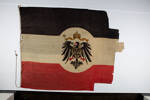 flag, national, 1930.419, F037, W0459