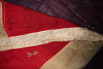 flag, national, F039, W1978.1