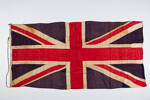 flag, national, F039, W1978.1