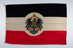 flag, 1928.198, F043, W0475