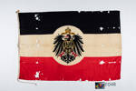 flag, ensign, 1935.77, F048, W0770