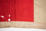 flag, ensign, 1940.113, F050, W0954