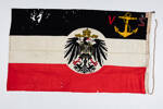flag, ensign, F051, W1355