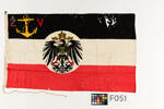 flag, ensign, F051, W1355