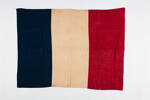 flag, national, 1955.44, F052, W1228