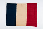 flag, national, 1955.44, F052, W1228