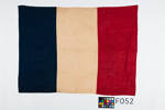 flag, national, 1955.44, F052, W1228
