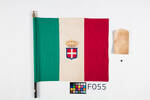 flag, national, 1932.534, F055, W0602