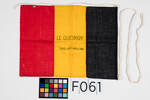 flag, F061, W2000