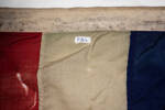 flag, national, F064