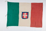 flag, 1944.116, F071, W1014