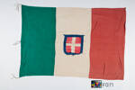 flag, 1944.116, F071, W1014