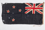 flag, ensign, F090