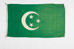flag, national, F097