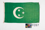 flag, national, F097