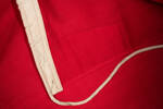 flag, national, F099