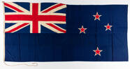 flag, ensign, F108