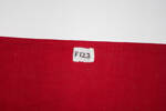 flag, F123