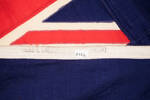 flag, F124