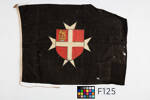 flag, F125