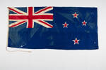 flag, 1981.161, F140, F139