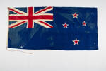 flag, 1981.161, F140, F139