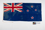 flag, 1981.161, F140, F139