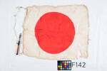 flag, 1951.75, F142, W1175