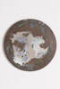 medallion, commemorative W1336