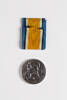 British War Medal 1914-20 N2614