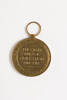 Victory Medal 1914-19 N1571.3
