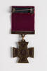 Victoria Cross 2002.48.1