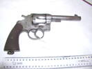 revolver A7005