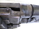 light-machine-gun A7019