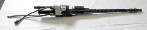 light-machine-gun A7019