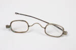 spectacles col.0111