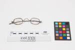 spectacles col.0111