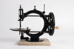 machine, sewing col.0006