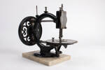 machine, sewing col.0006