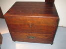 medicine chest