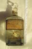 medicine chest bottle