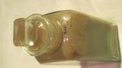 medicine chest bottle